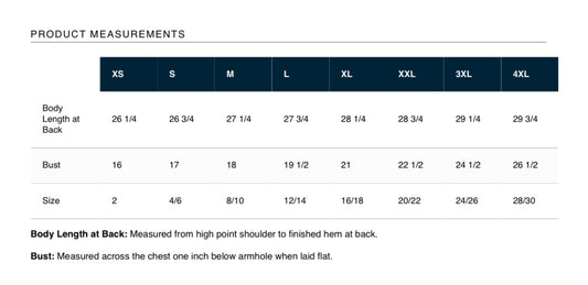 Women's Sleeveless Polo