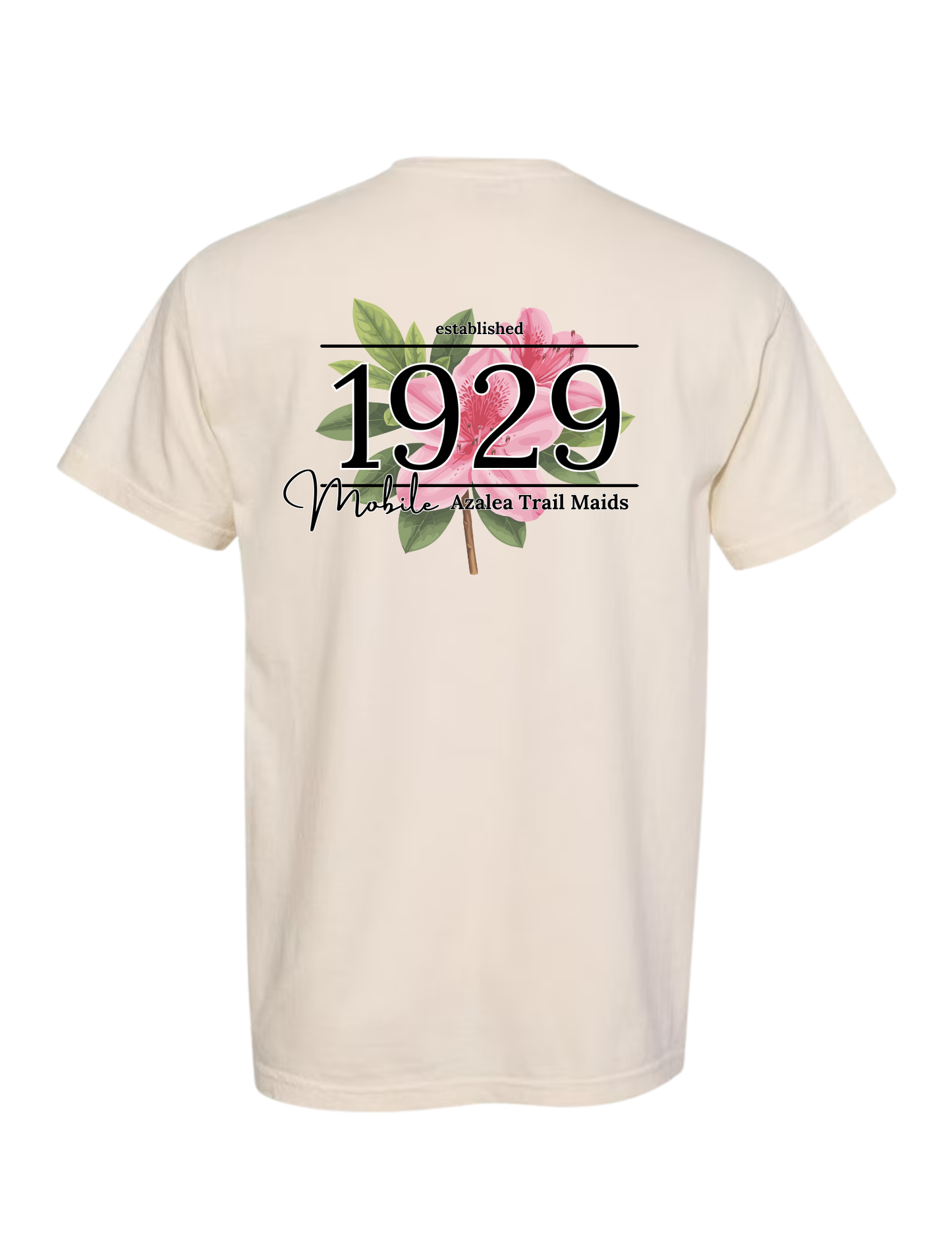 1929 T-Shirt