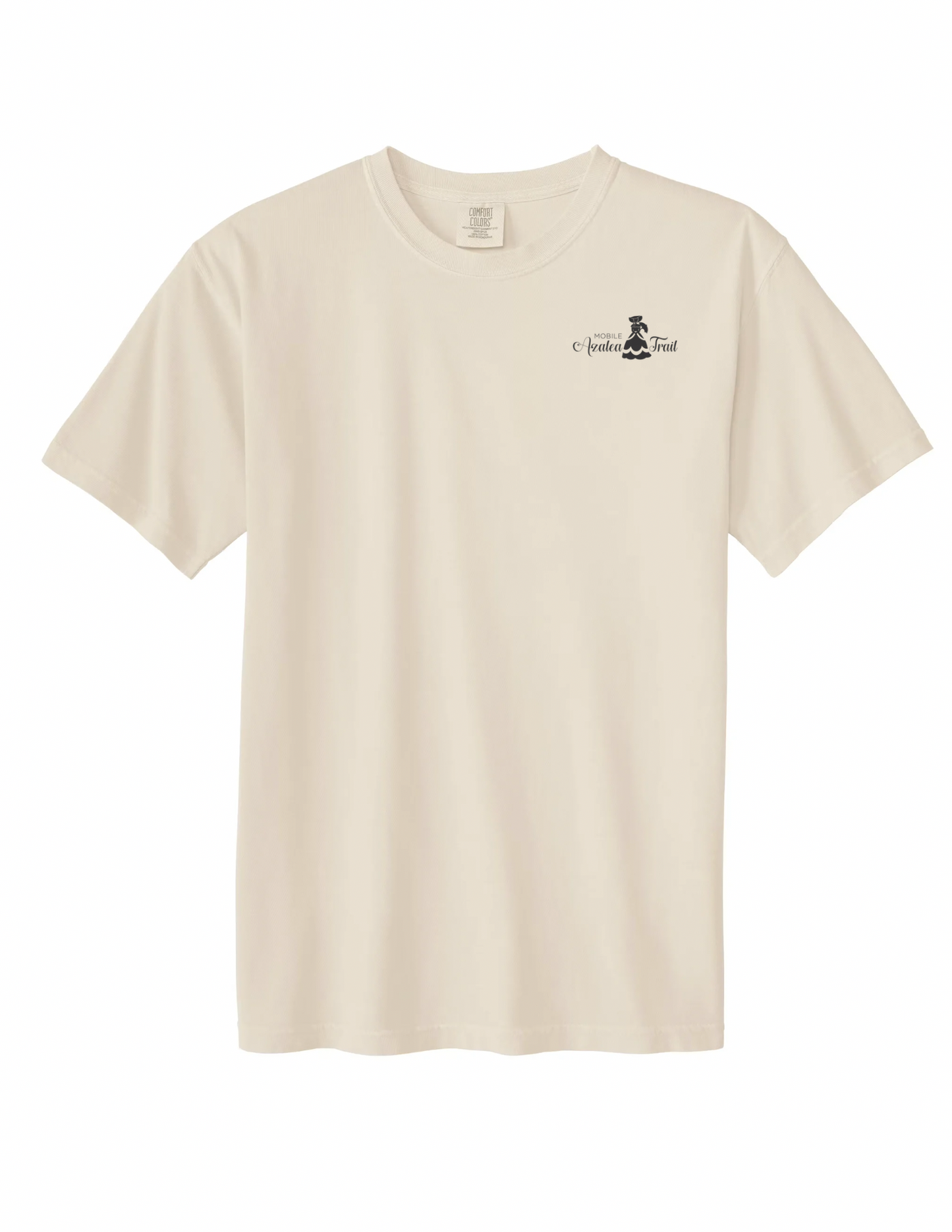 1929 T-Shirt