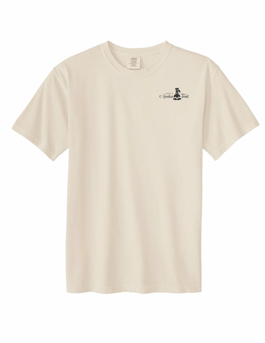 1929 T-Shirt
