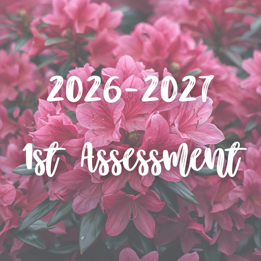 2026-2027 ATM Court - 1st Assessment