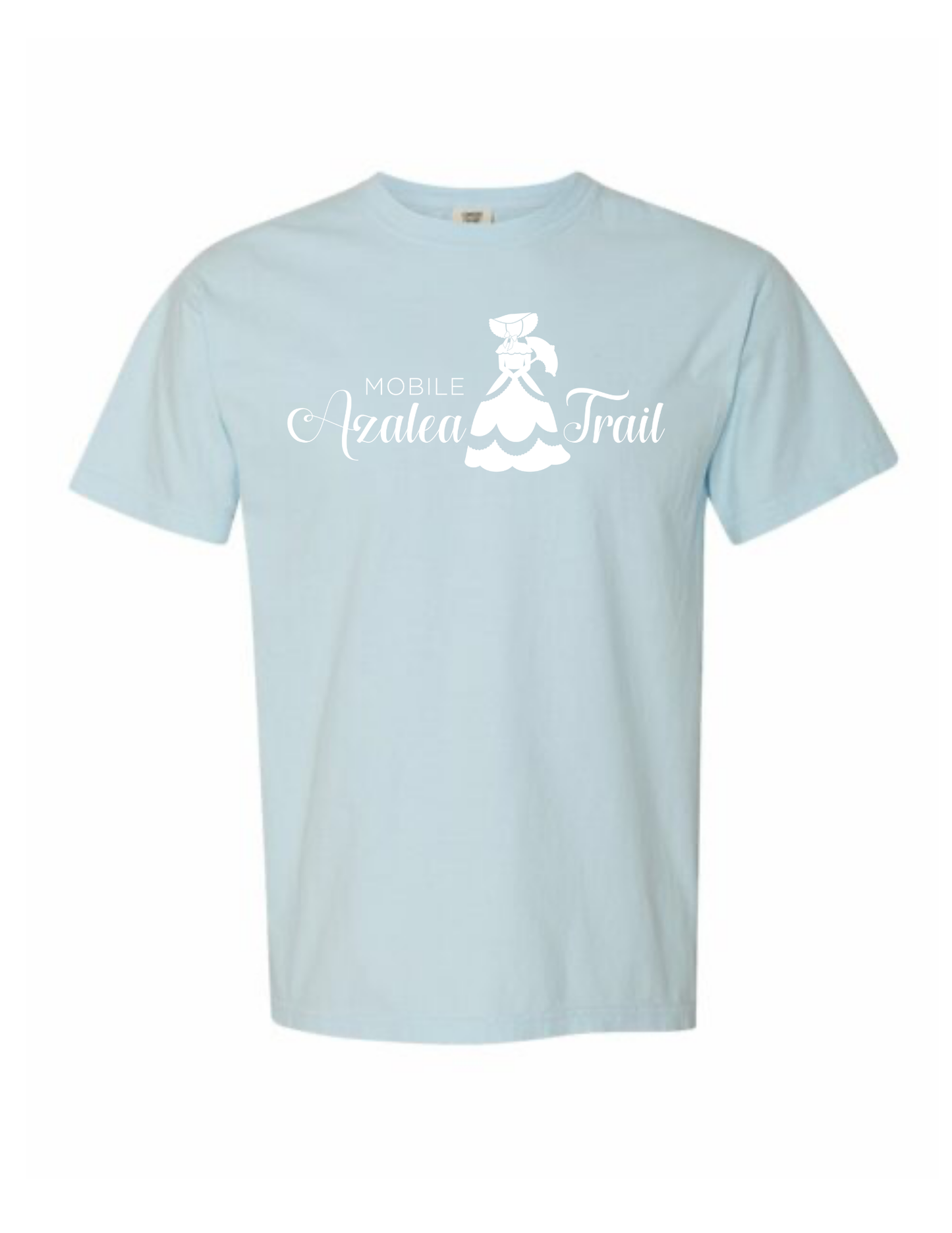 ATM T-Shirt