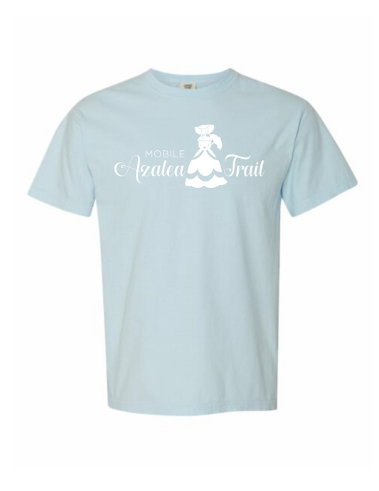 ATM T-Shirt