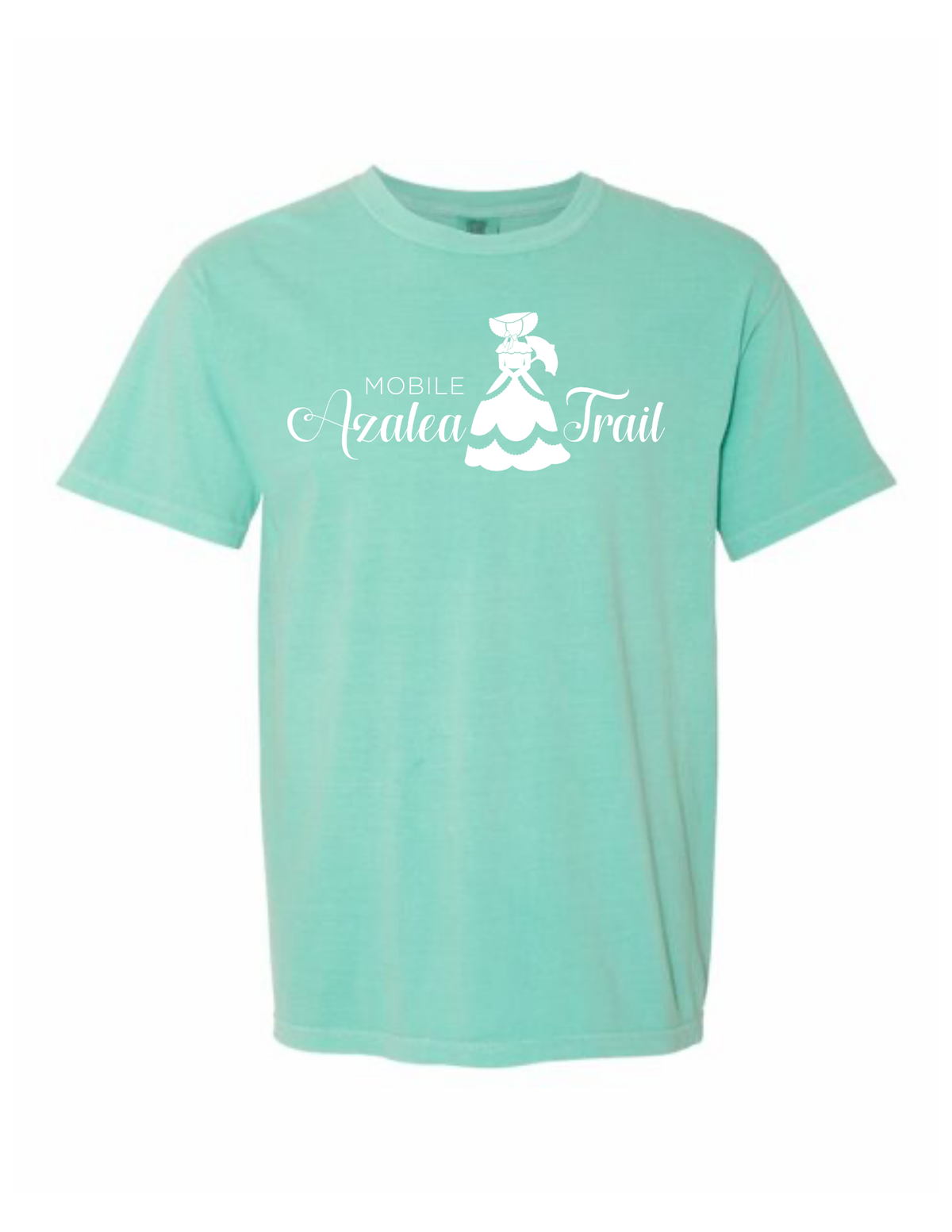 ATM T-Shirt
