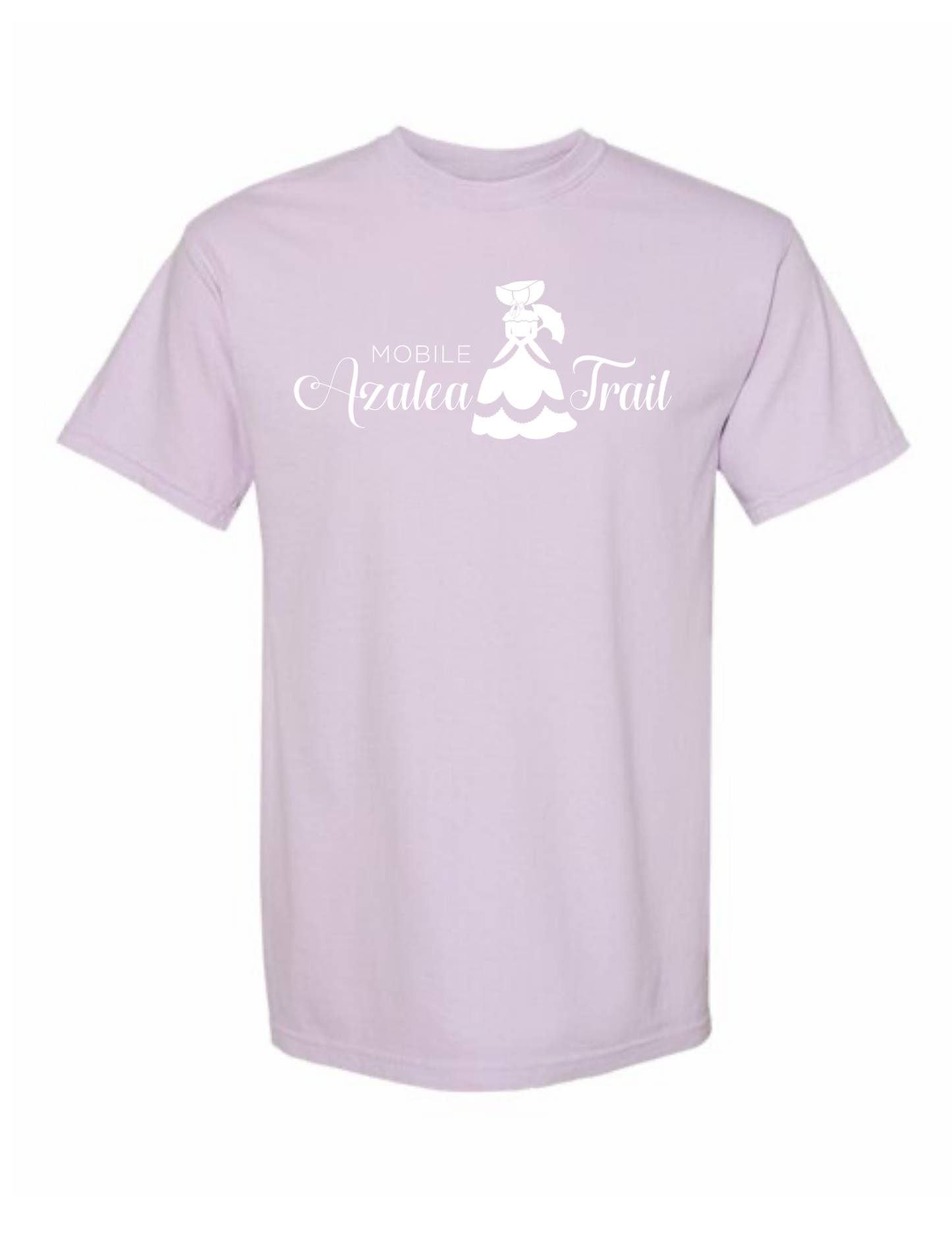 ATM T-Shirt