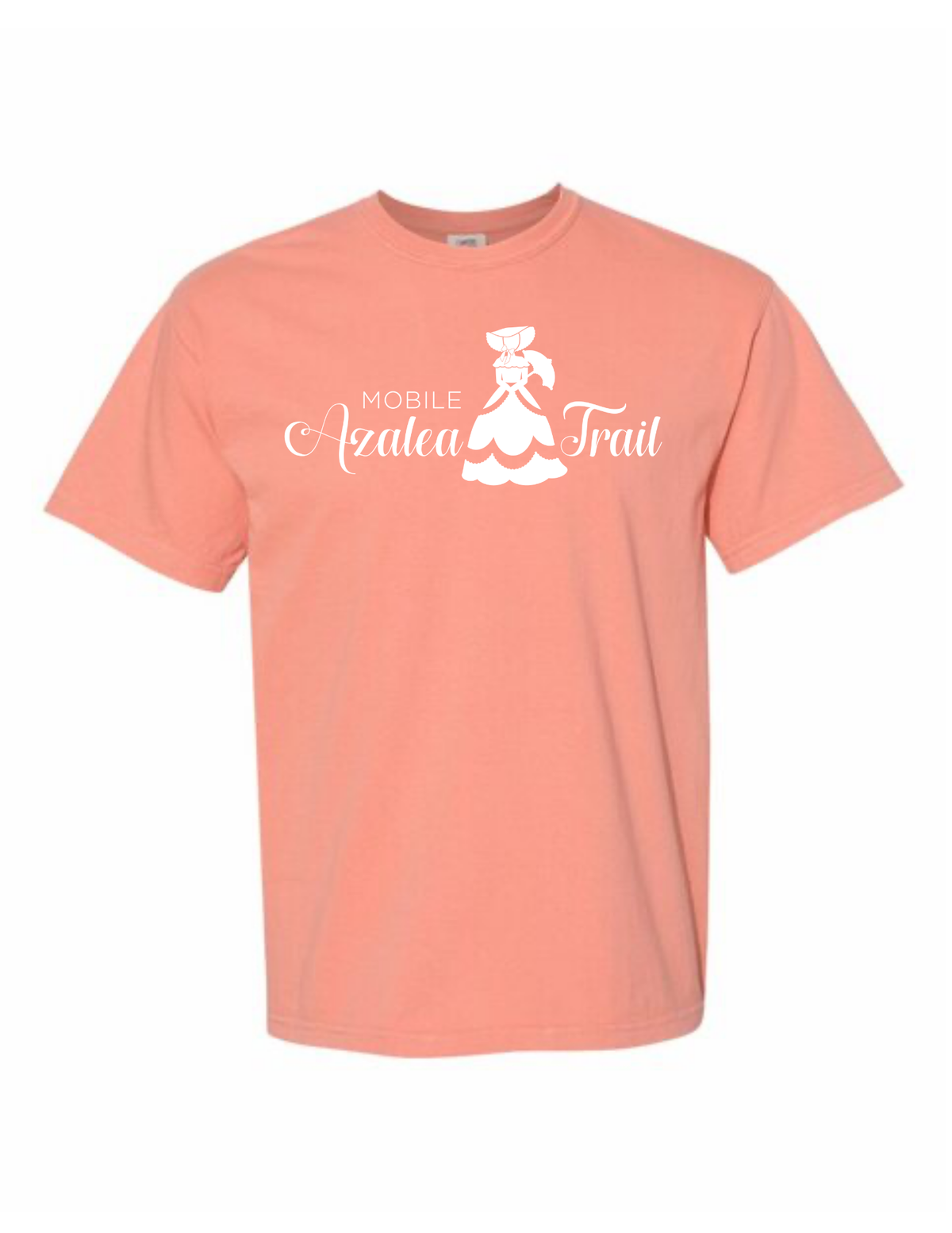 ATM T-Shirt