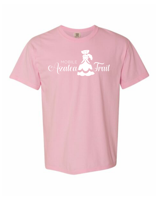 ATM T-Shirt