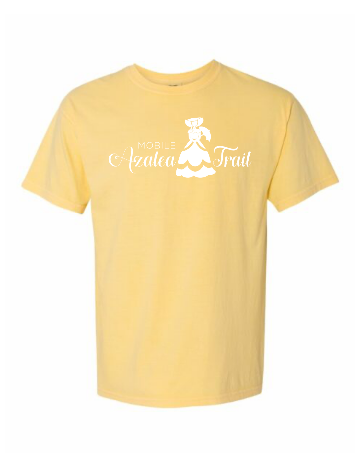 ATM T-Shirt