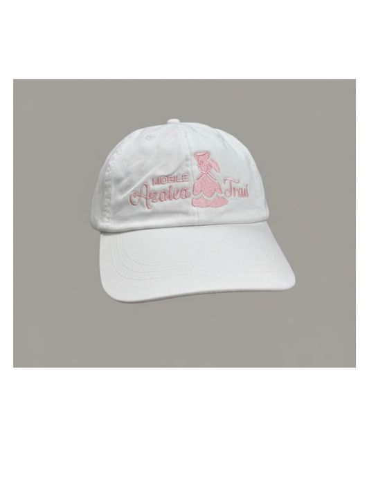 Hats - LIMITED COLORS AVAILABLE