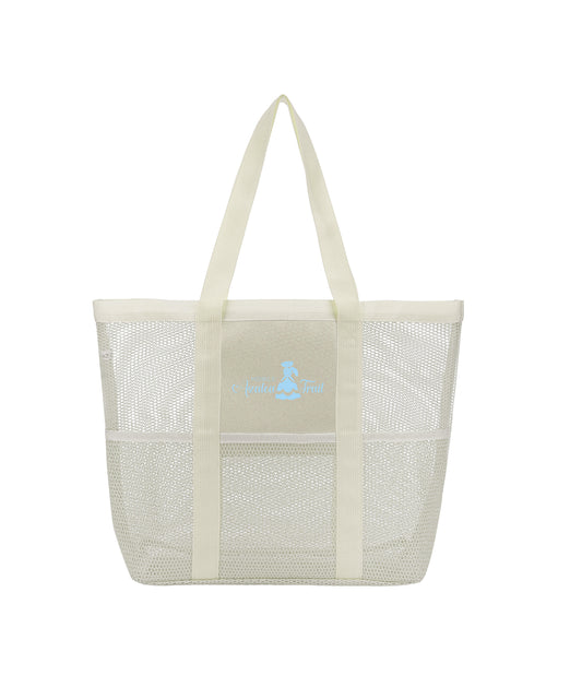 Beach Bag - LIMITED EDITION