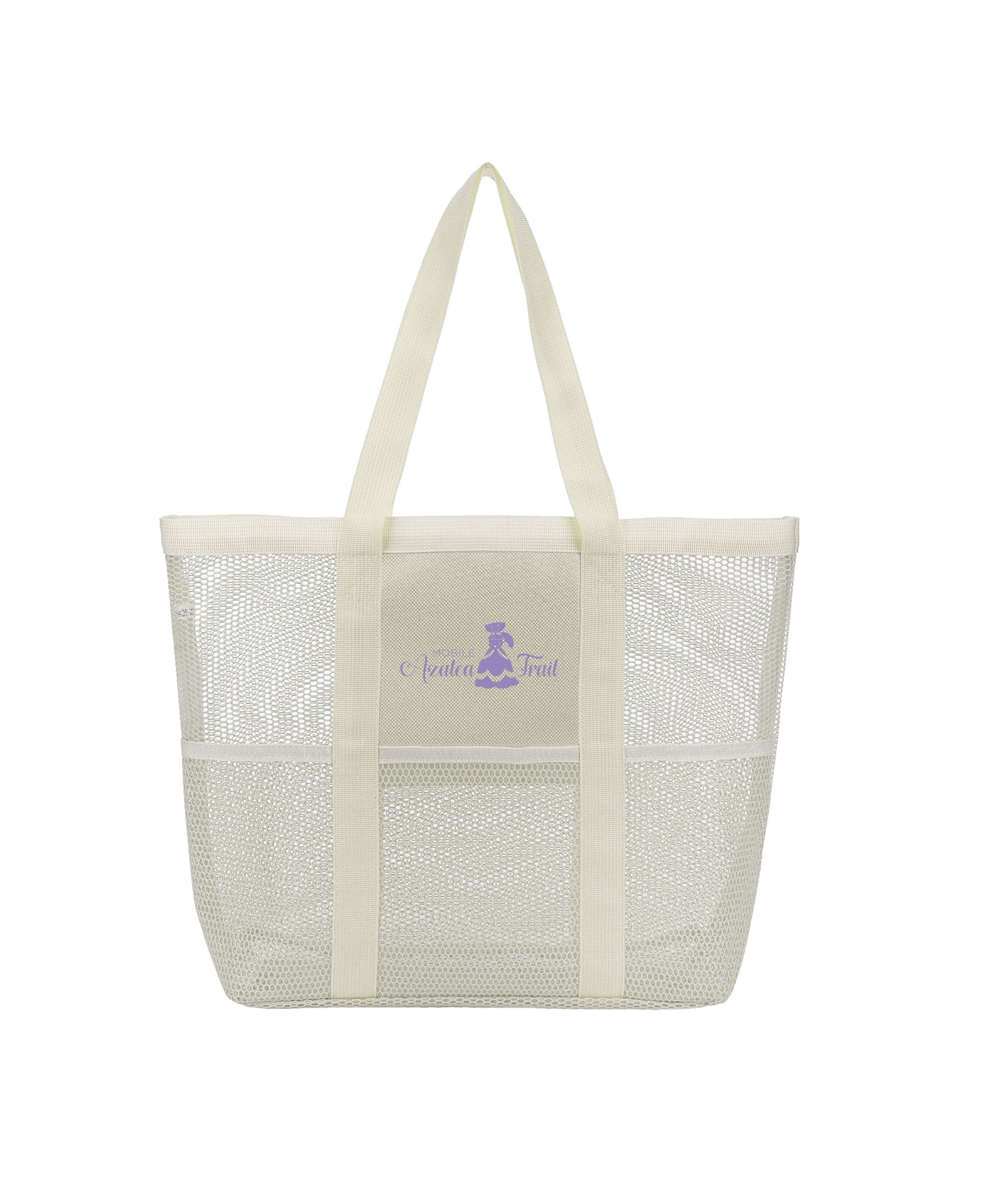 Beach Bag - LIMITED EDITION